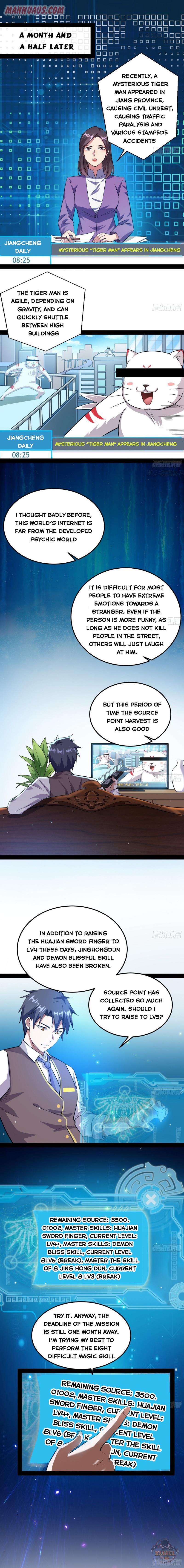 Page 6 of Chapter 98