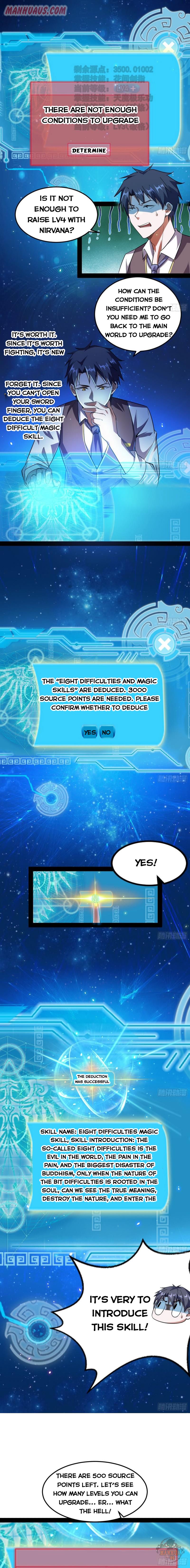 Page 7 of Chapter 98