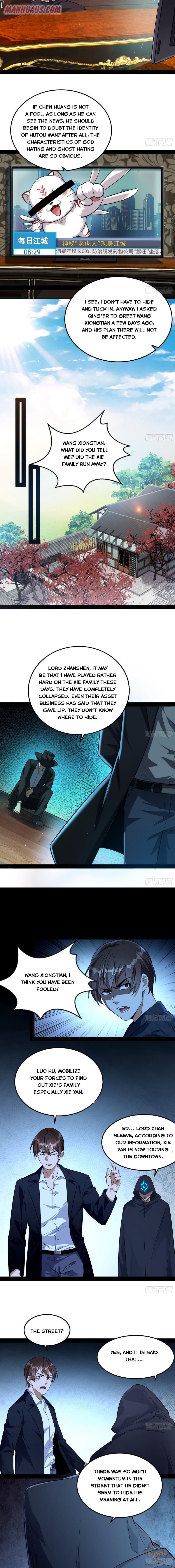 Page 9 of Chapter 98