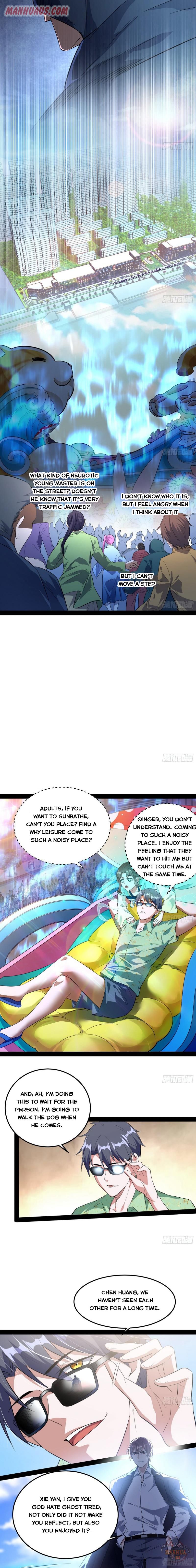 Page 10 of Chapter 98