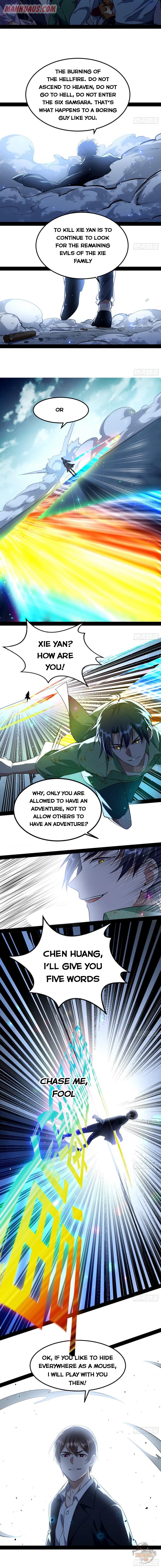 Page 12 of Chapter 98