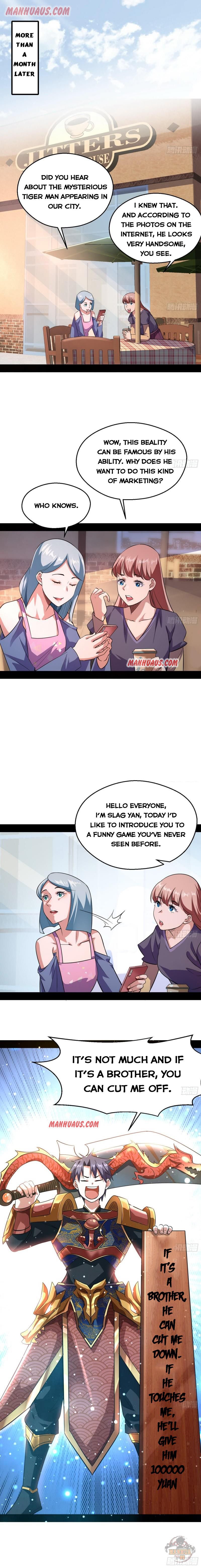 Page 1 of Chapter 99