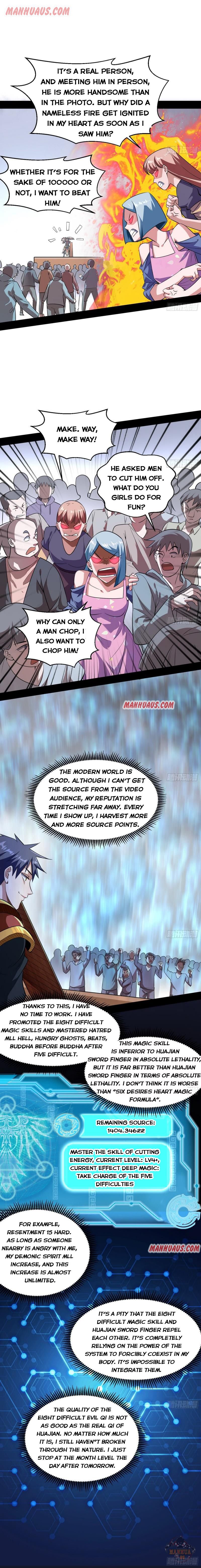 Page 2 of Chapter 99
