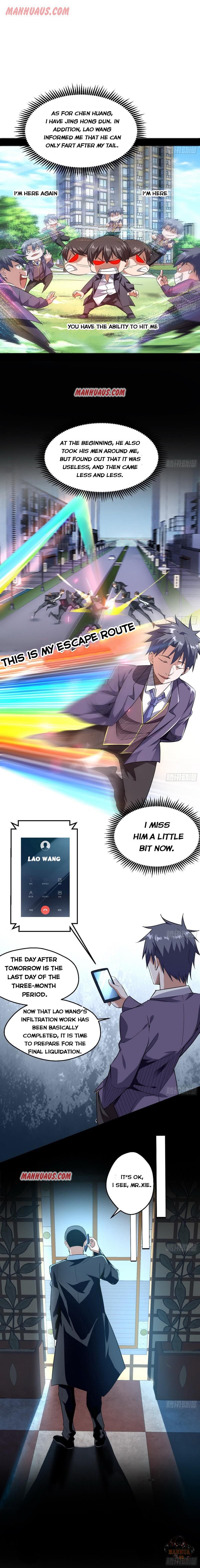 Page 3 of Chapter 99