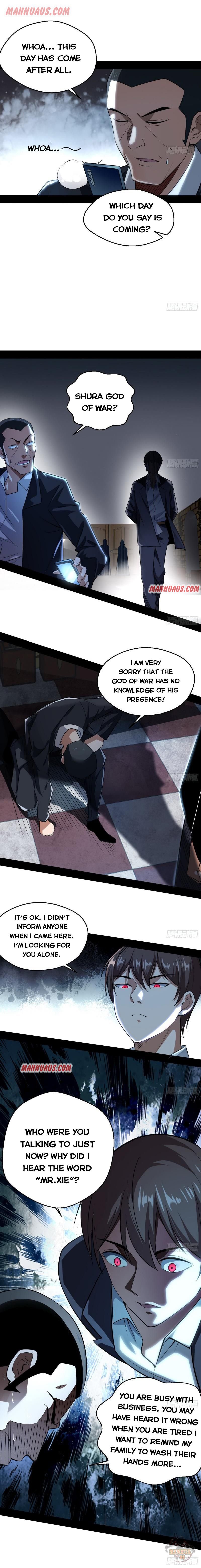 Page 4 of Chapter 99