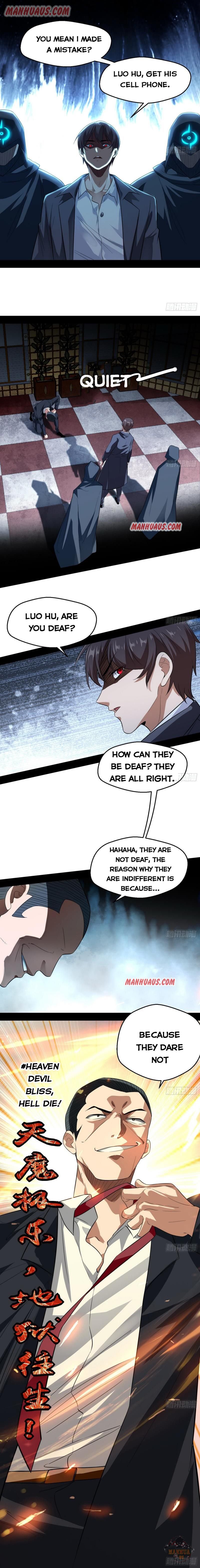 Page 5 of Chapter 99