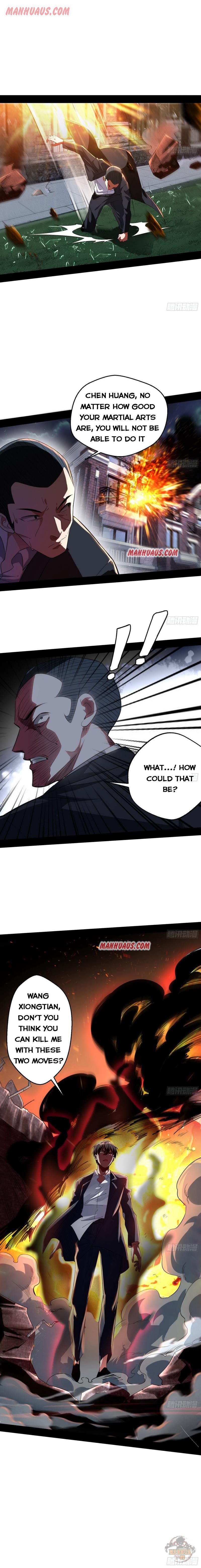 Page 7 of Chapter 99