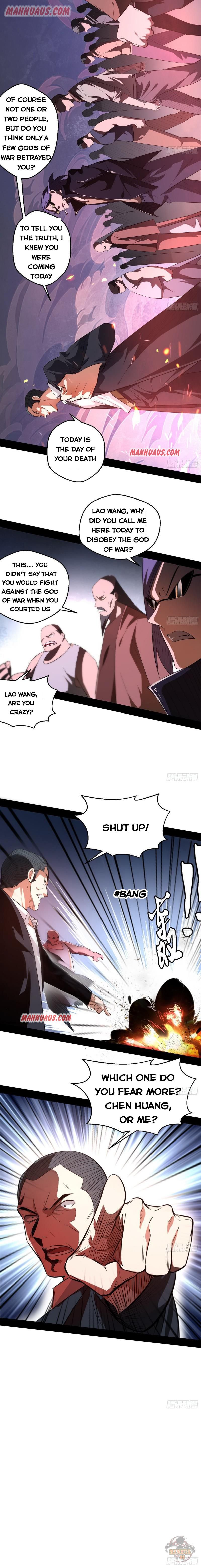 Page 8 of Chapter 99