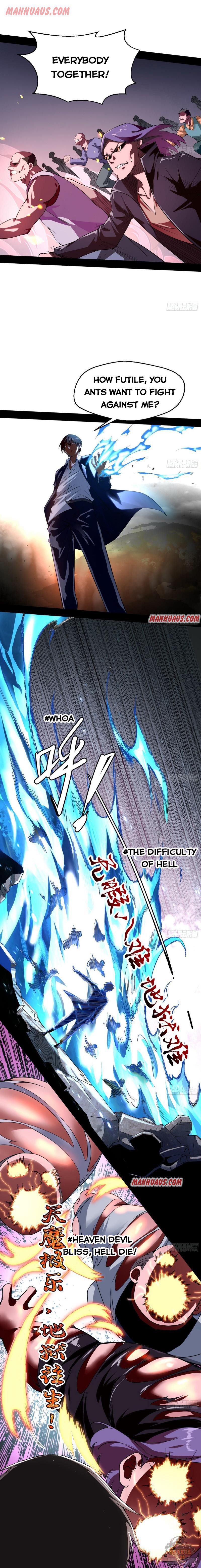 Page 9 of Chapter 99
