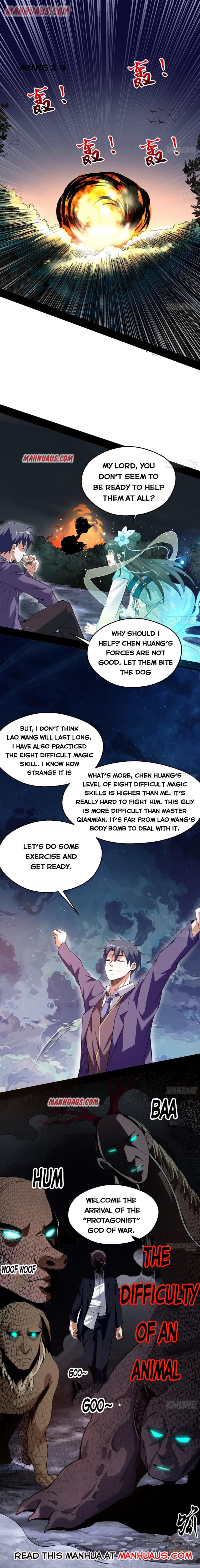 Page 11 of Chapter 99