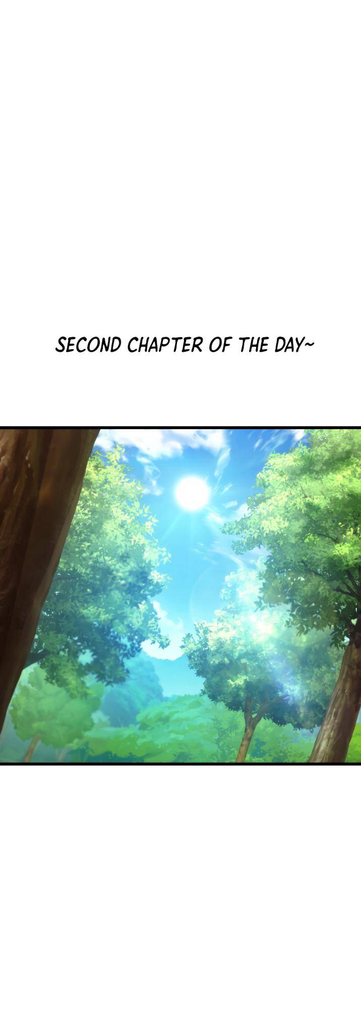 Page 1 of Chapter 100