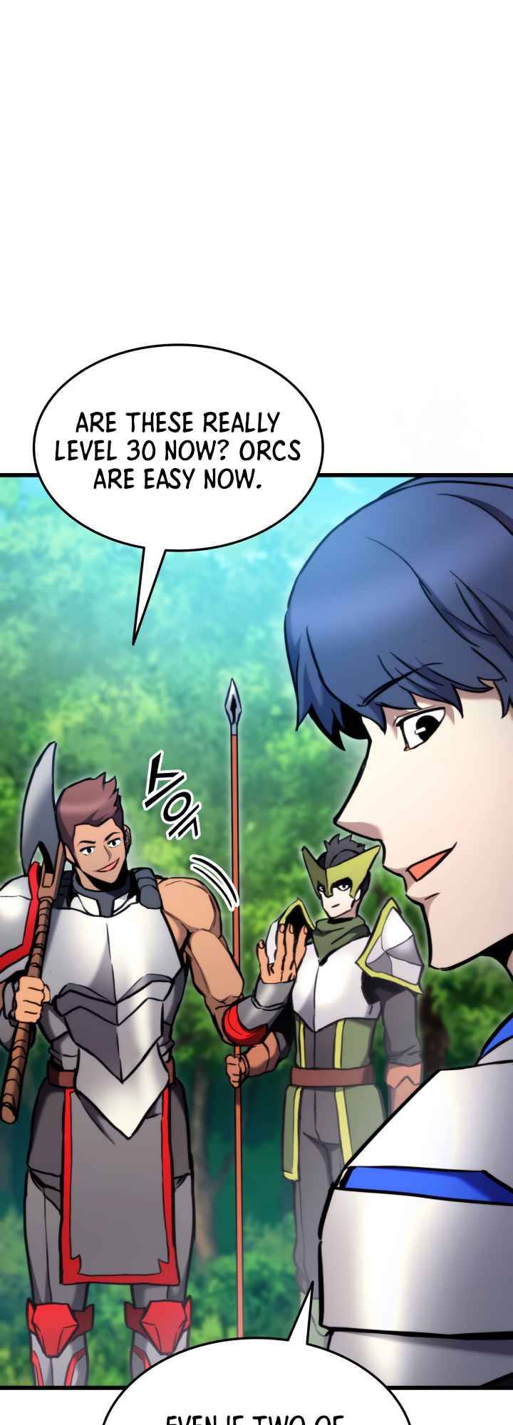 Page 3 of Chapter 100