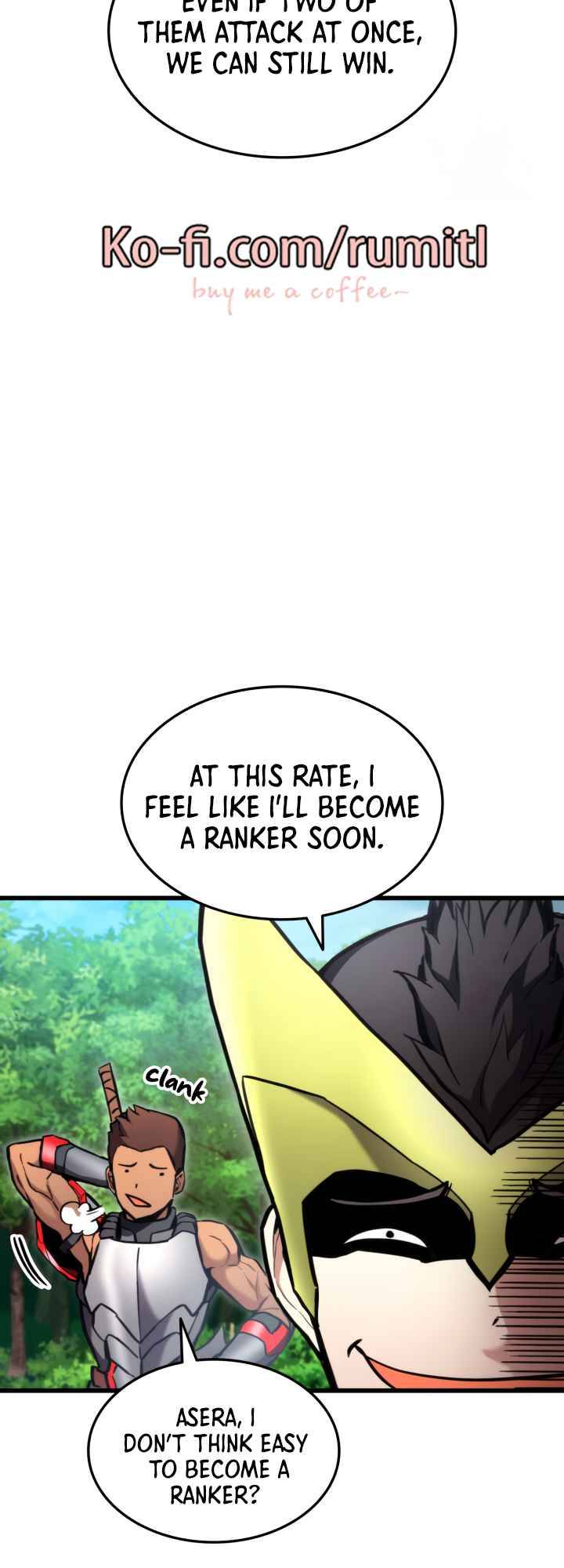 Page 4 of Chapter 100