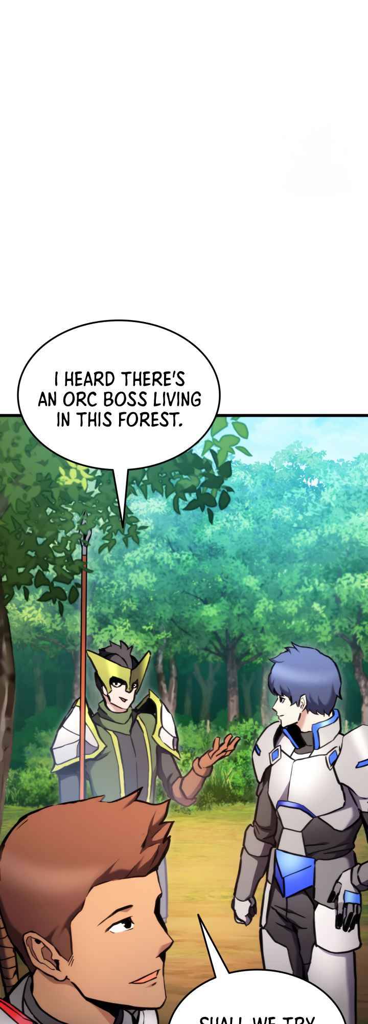 Page 5 of Chapter 100