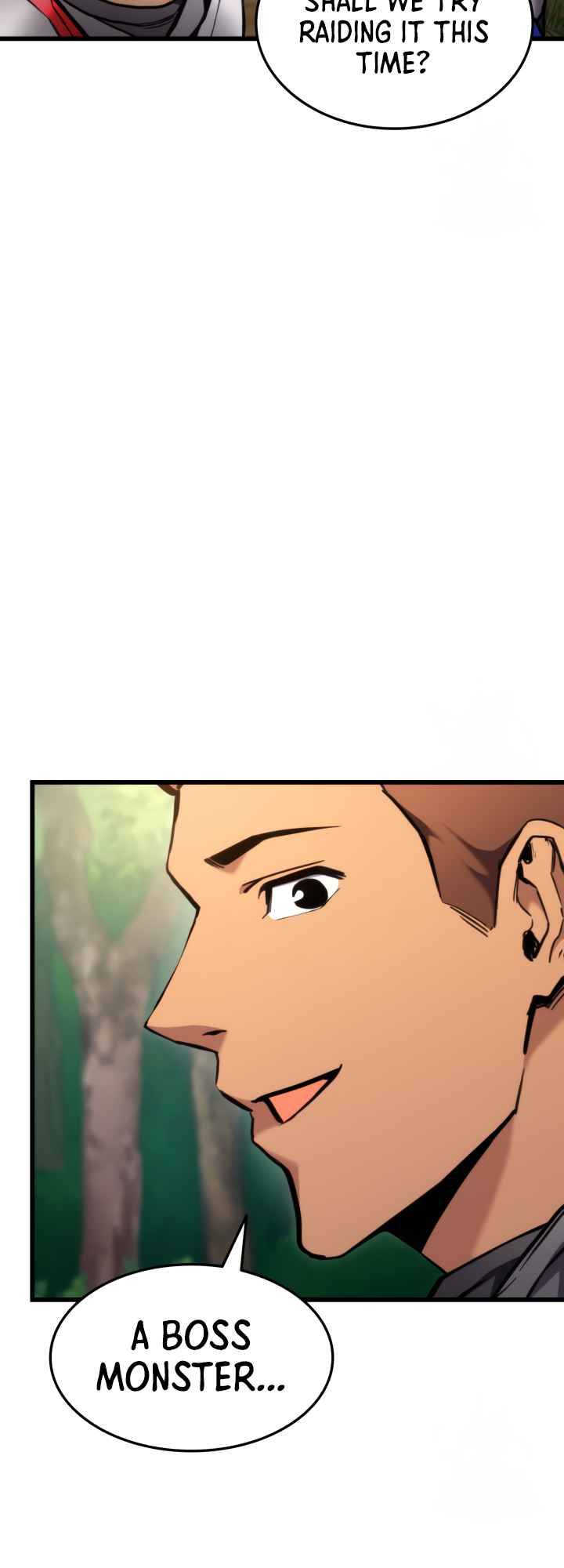 Page 6 of Chapter 100