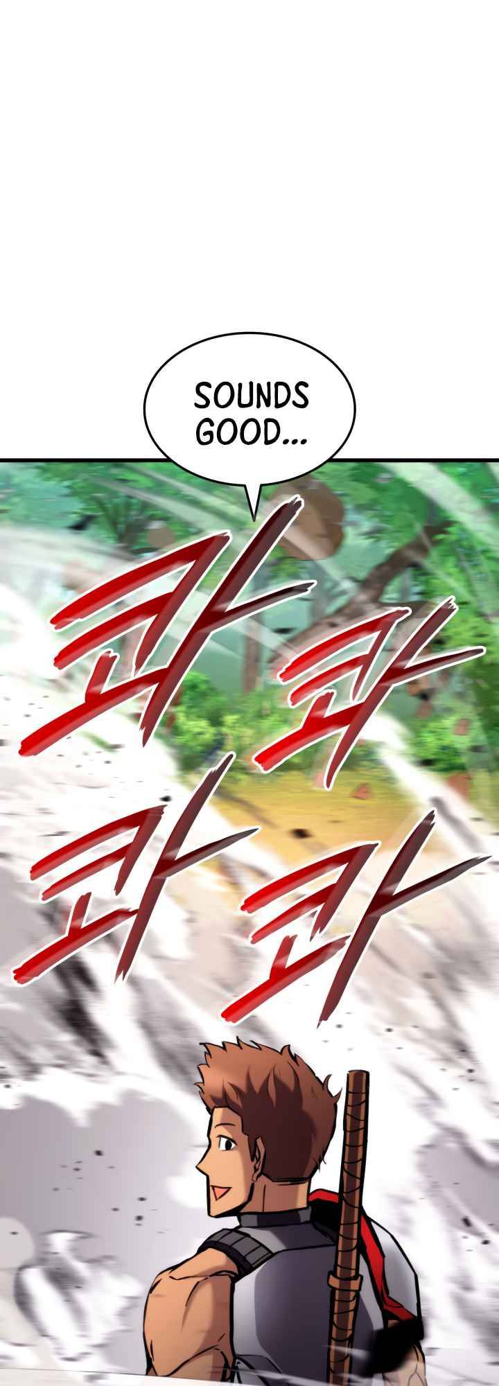 Page 7 of Chapter 100