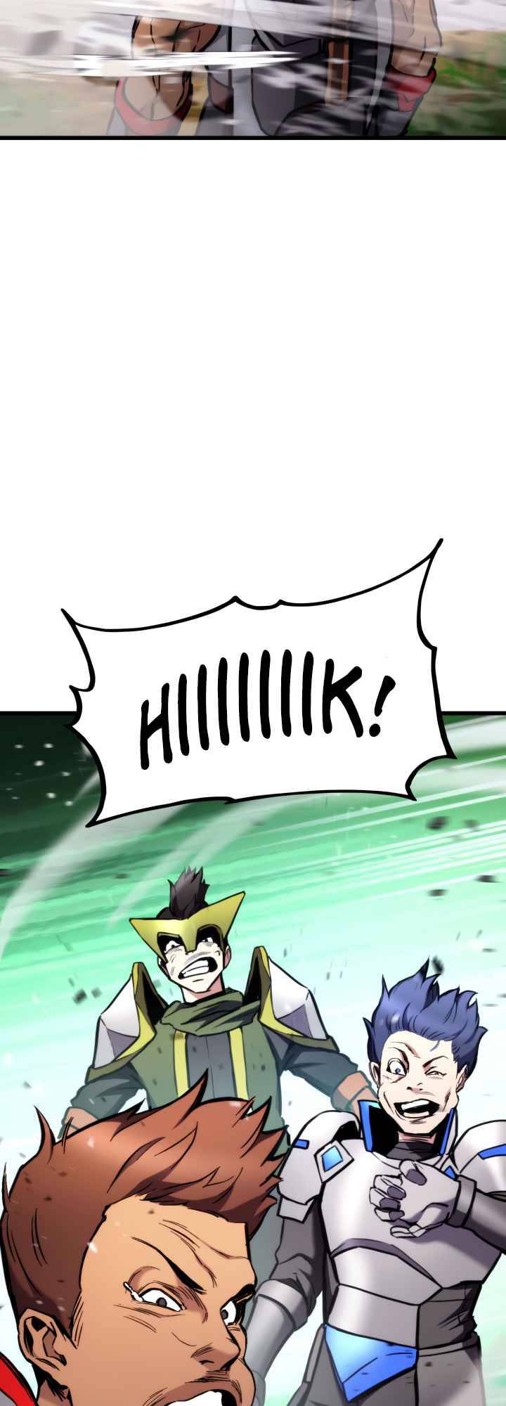 Page 8 of Chapter 100