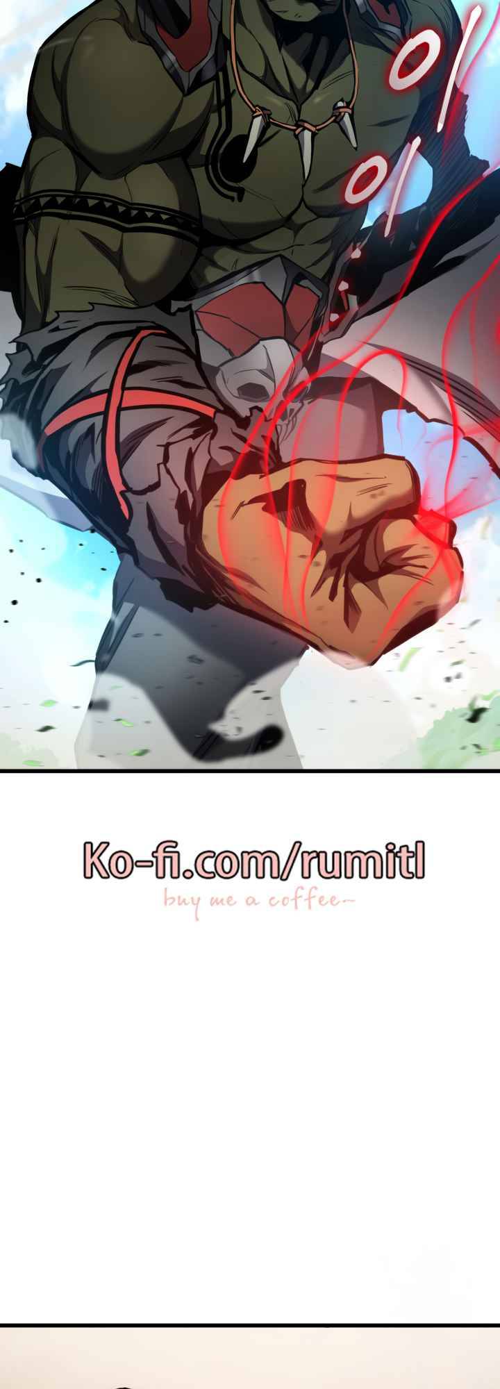 Page 11 of Chapter 100