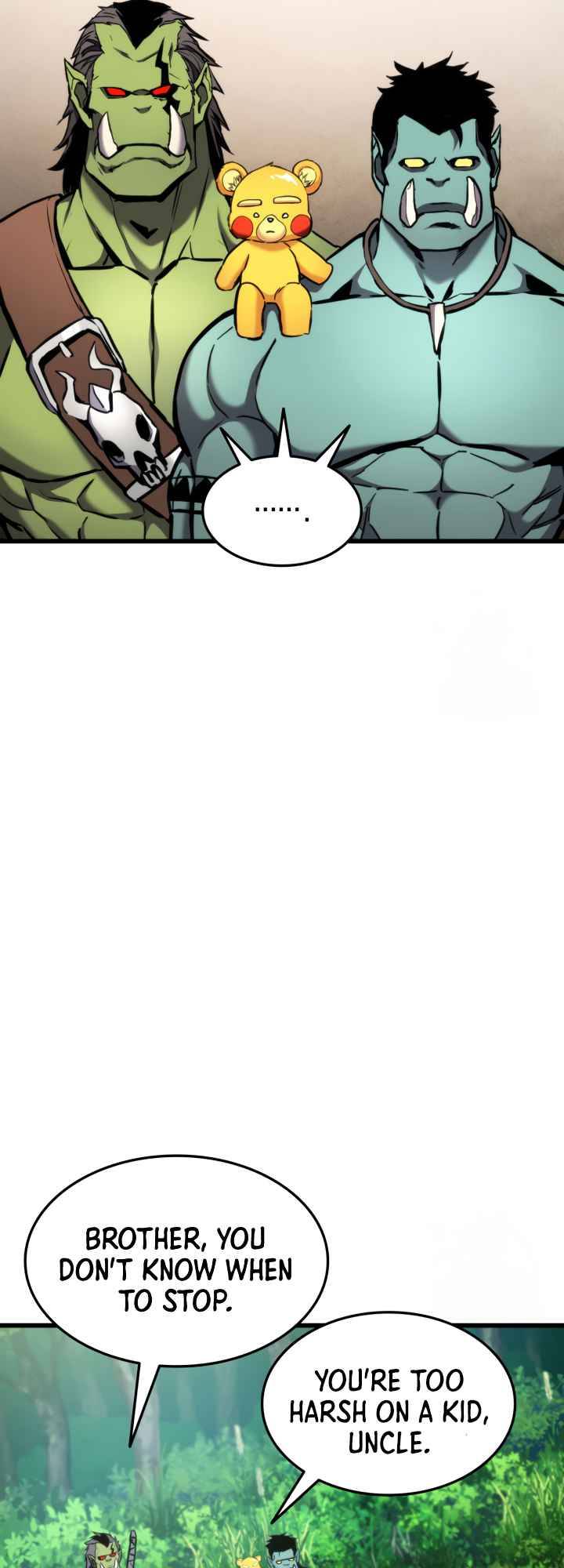 Page 12 of Chapter 100