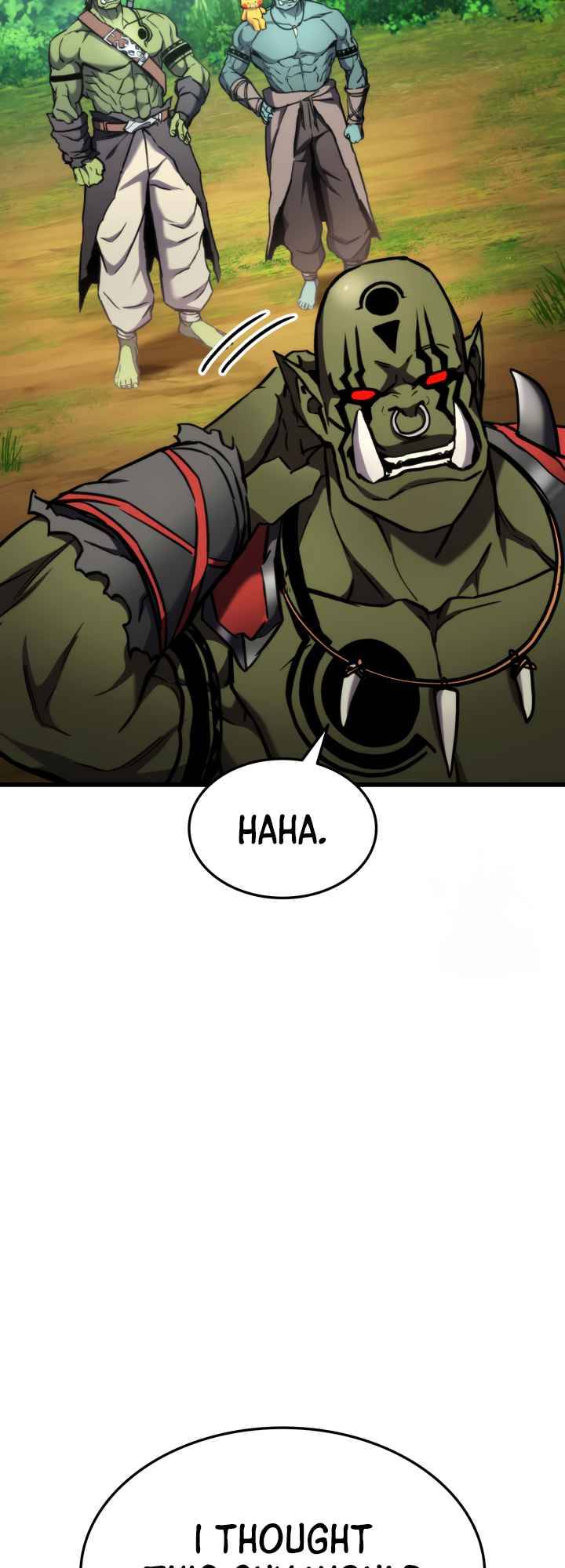 Page 13 of Chapter 100