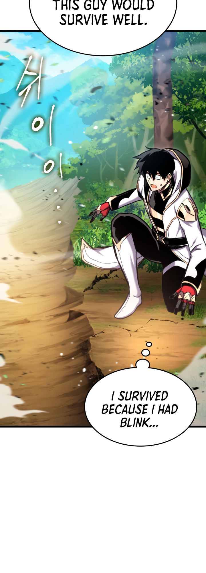 Page 14 of Chapter 100