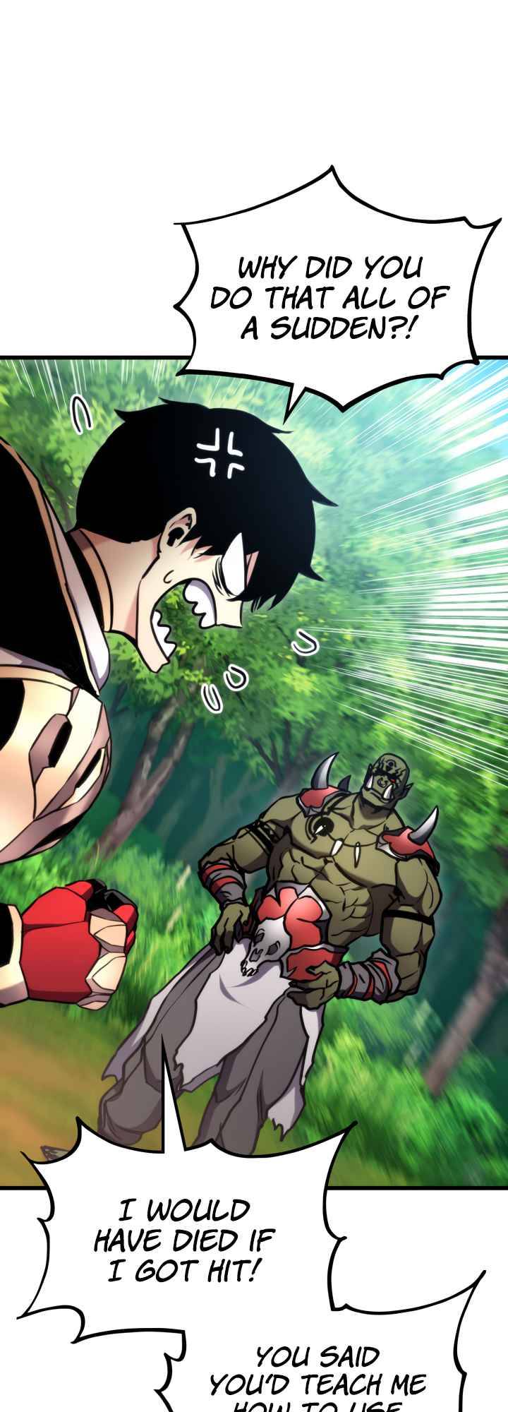 Page 15 of Chapter 100