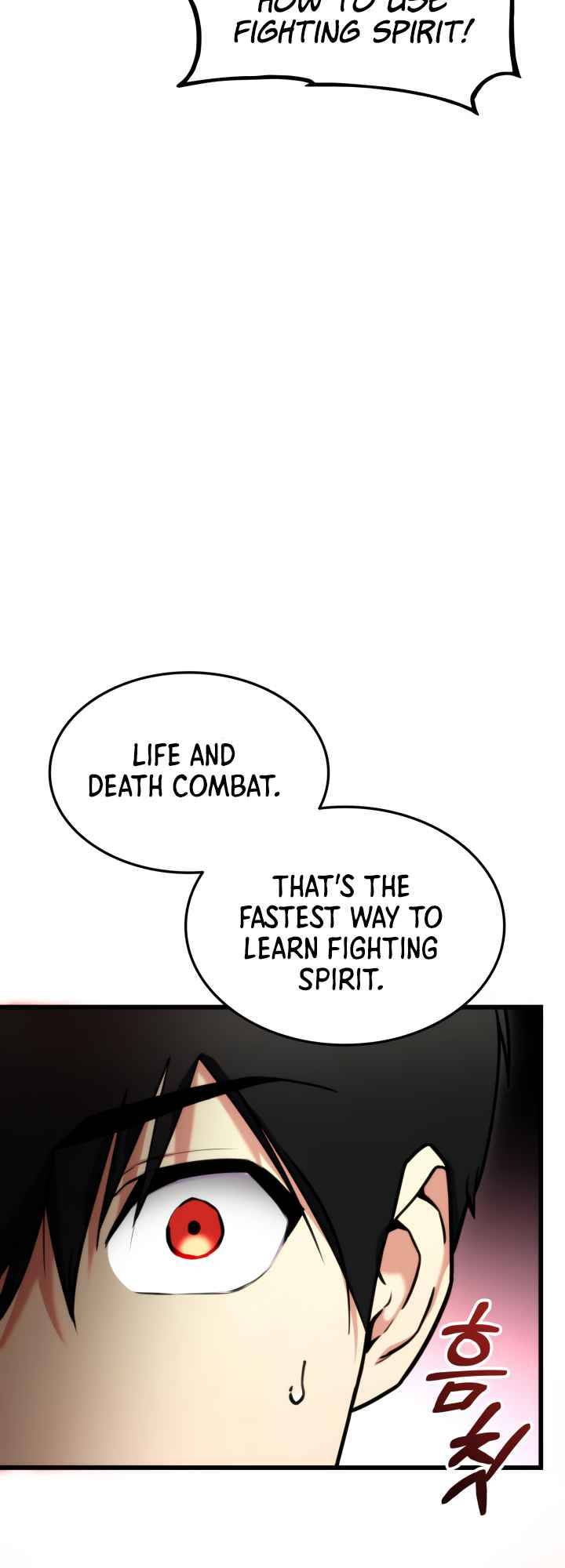 Page 16 of Chapter 100