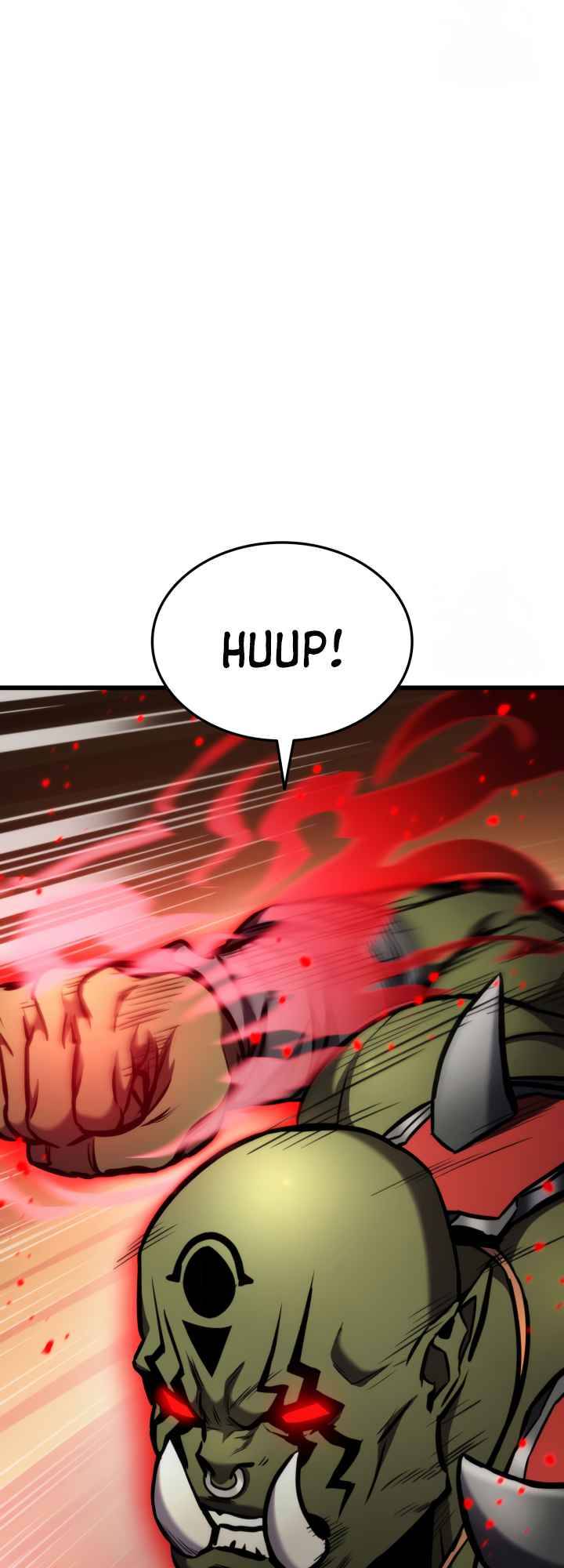 Page 19 of Chapter 100