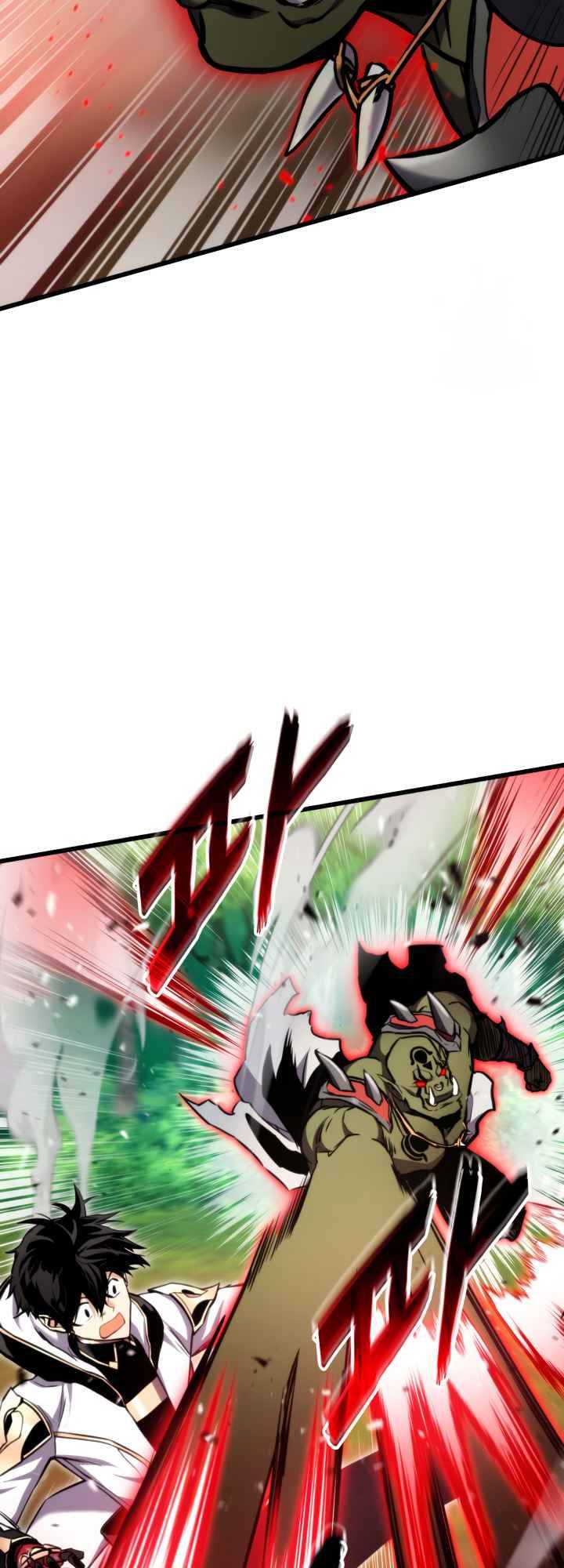 Page 20 of Chapter 100
