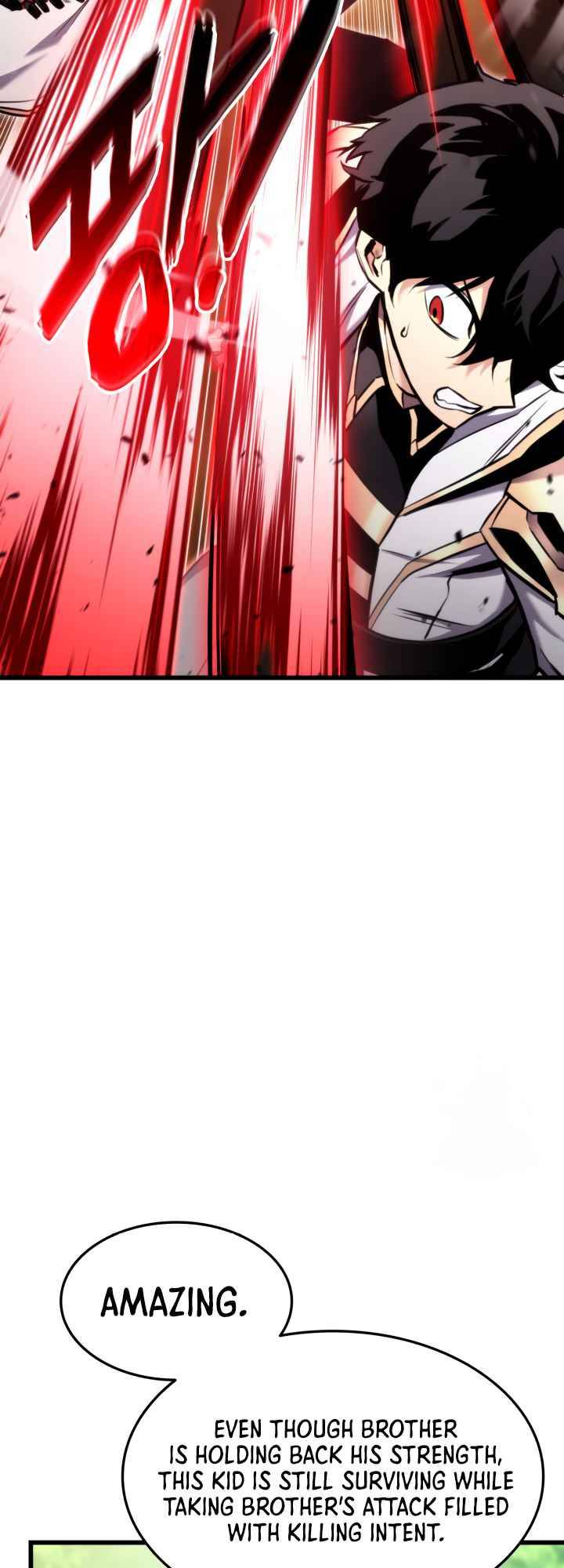 Page 21 of Chapter 100