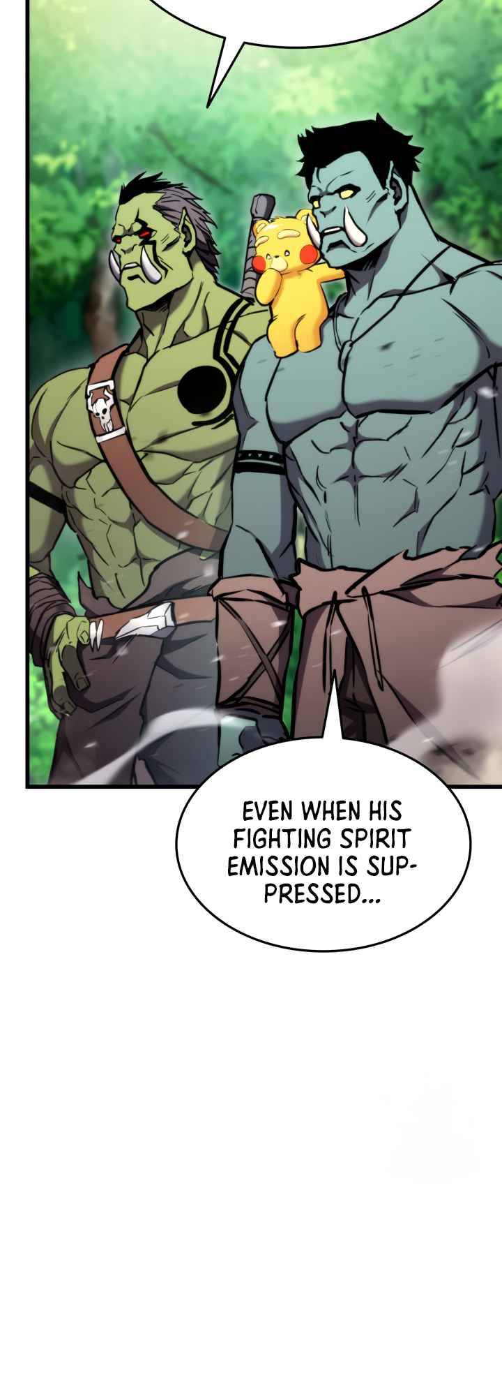 Page 22 of Chapter 100
