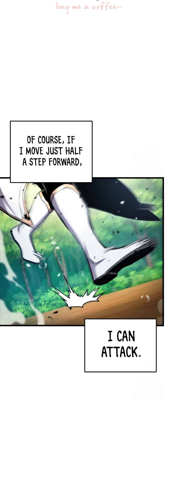 Page 24 of Chapter 100