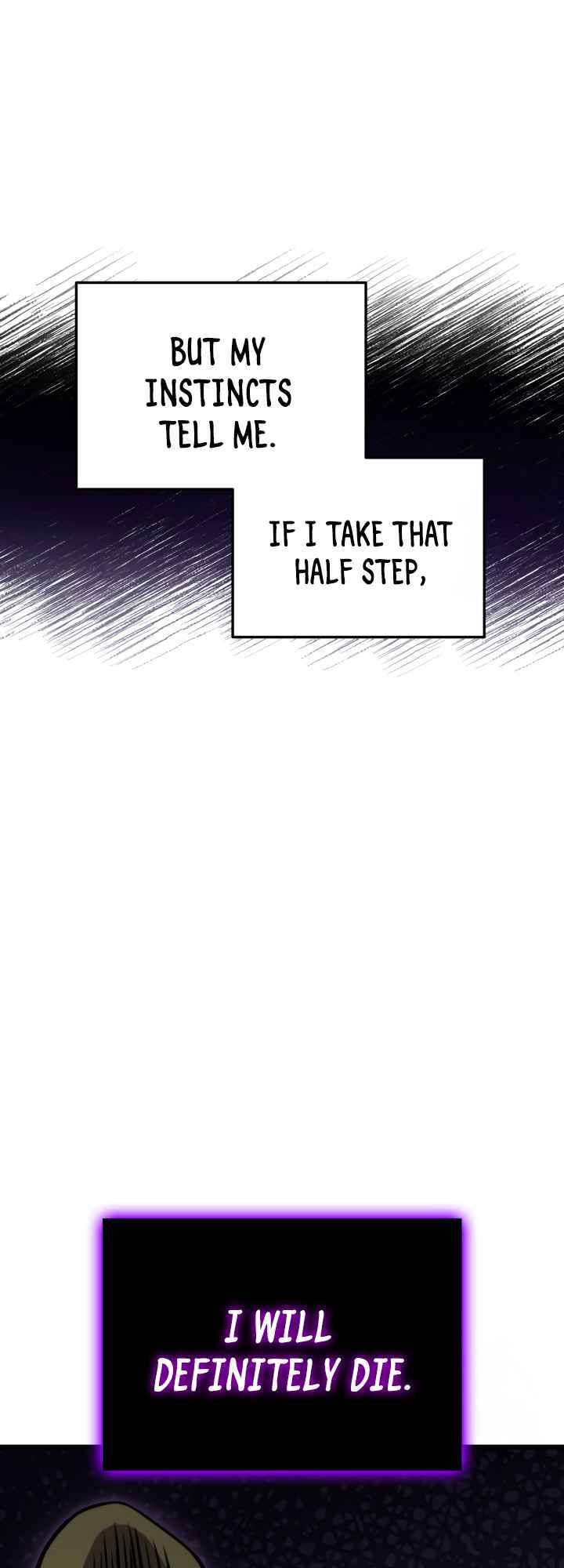 Page 25 of Chapter 100