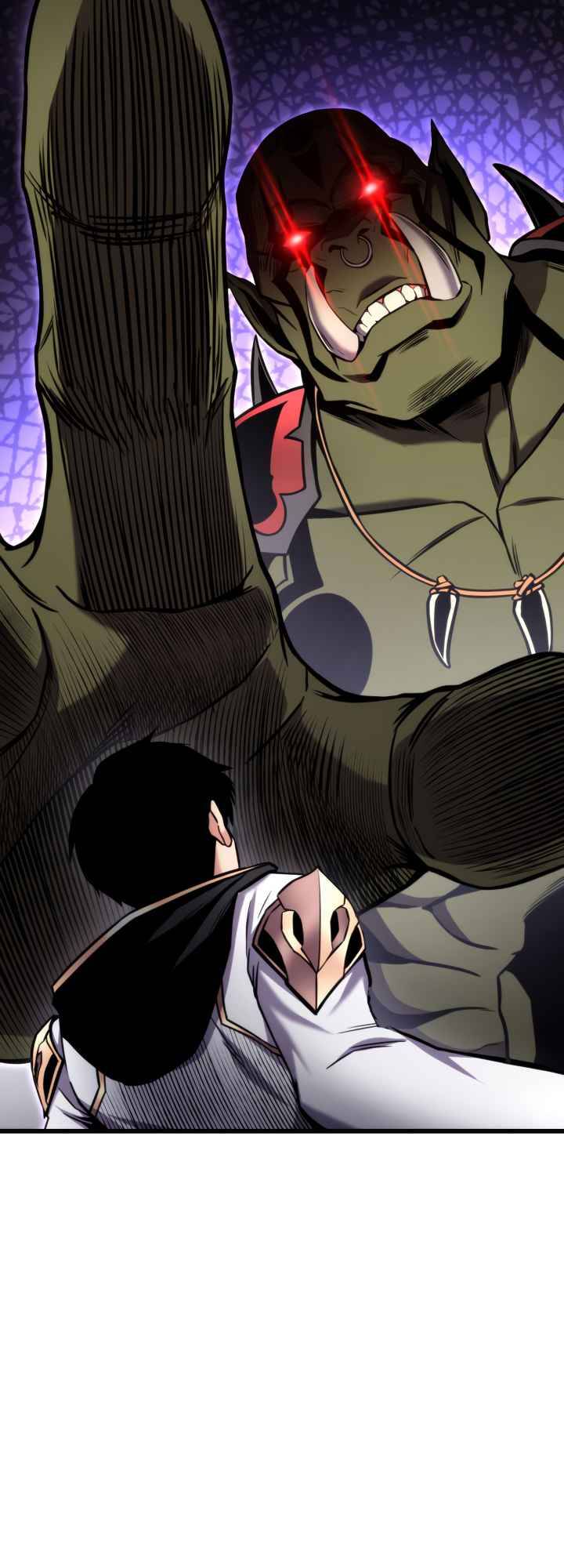 Page 26 of Chapter 100