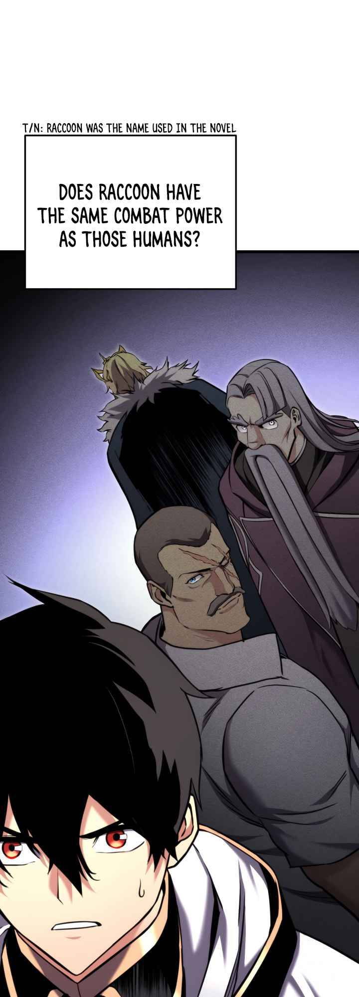 Page 27 of Chapter 100