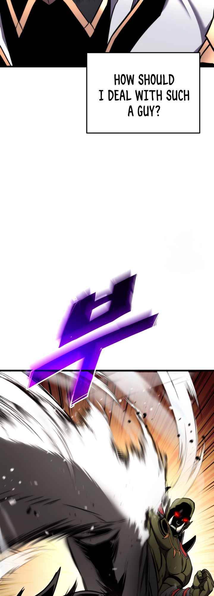 Page 28 of Chapter 100