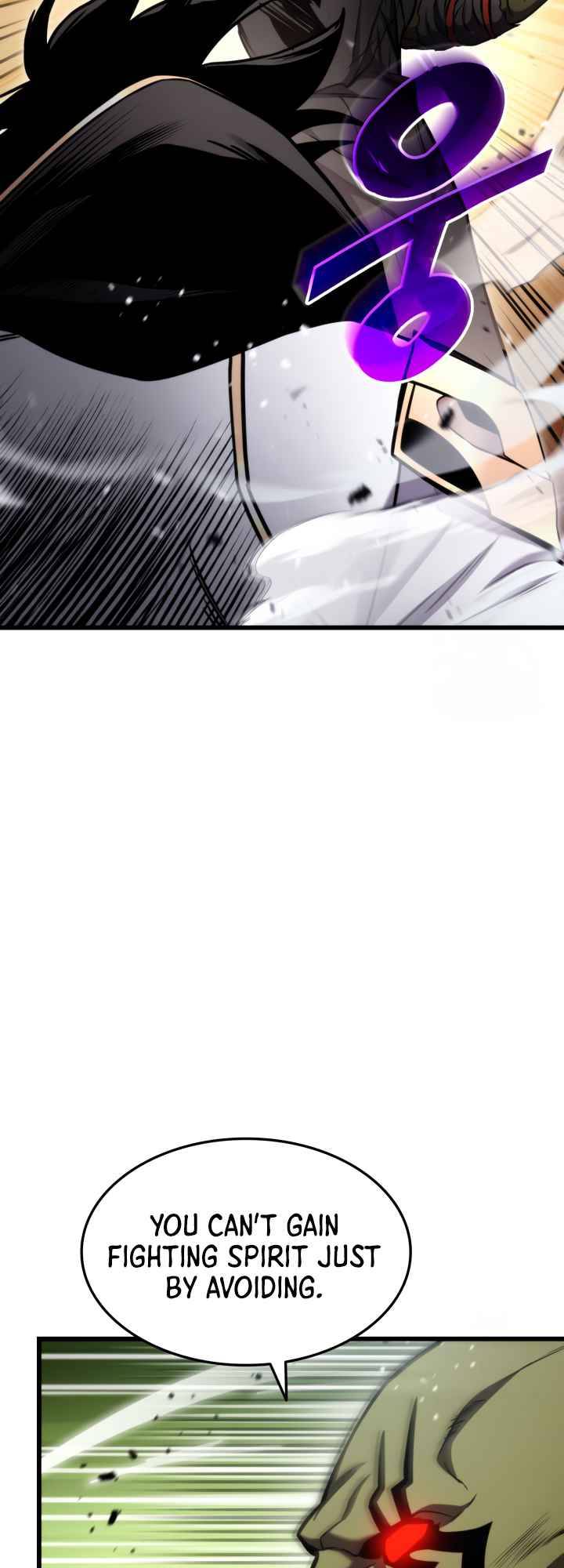 Page 29 of Chapter 100
