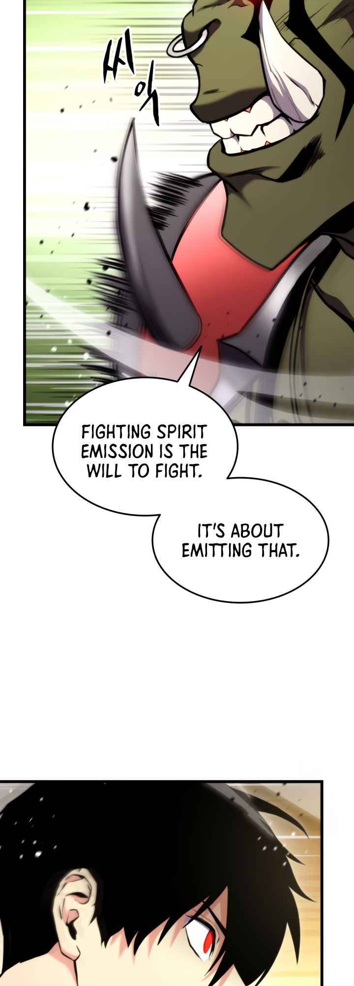 Page 30 of Chapter 100