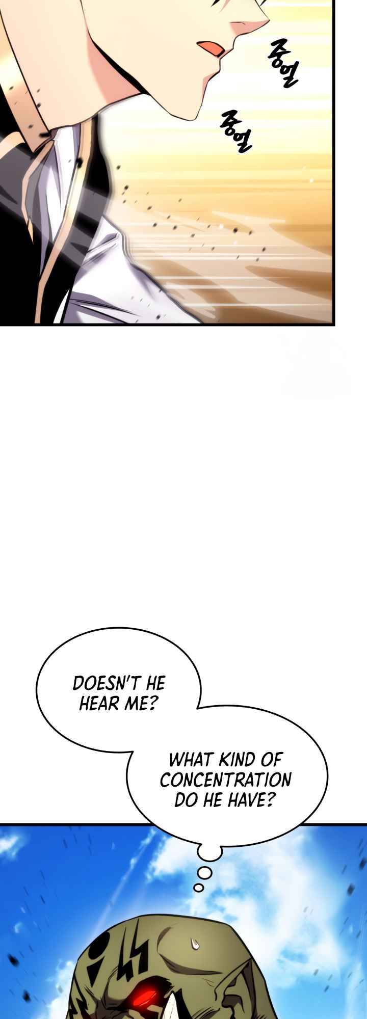 Page 31 of Chapter 100