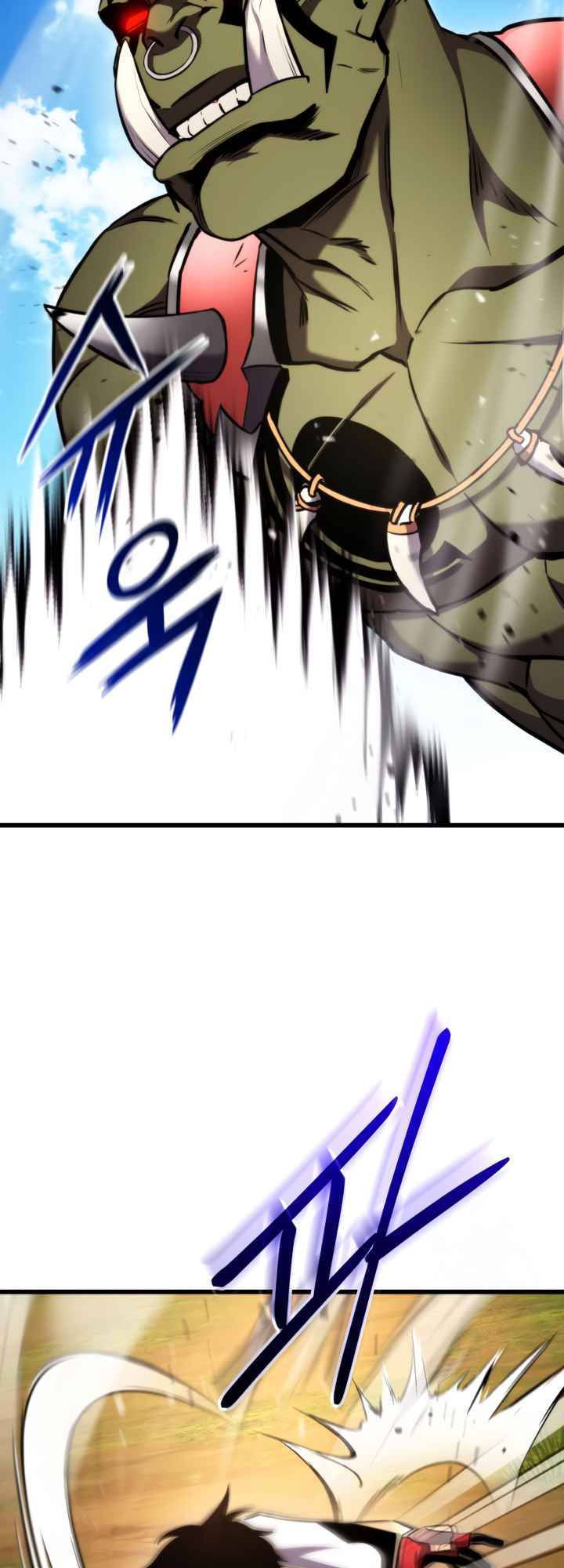 Page 32 of Chapter 100
