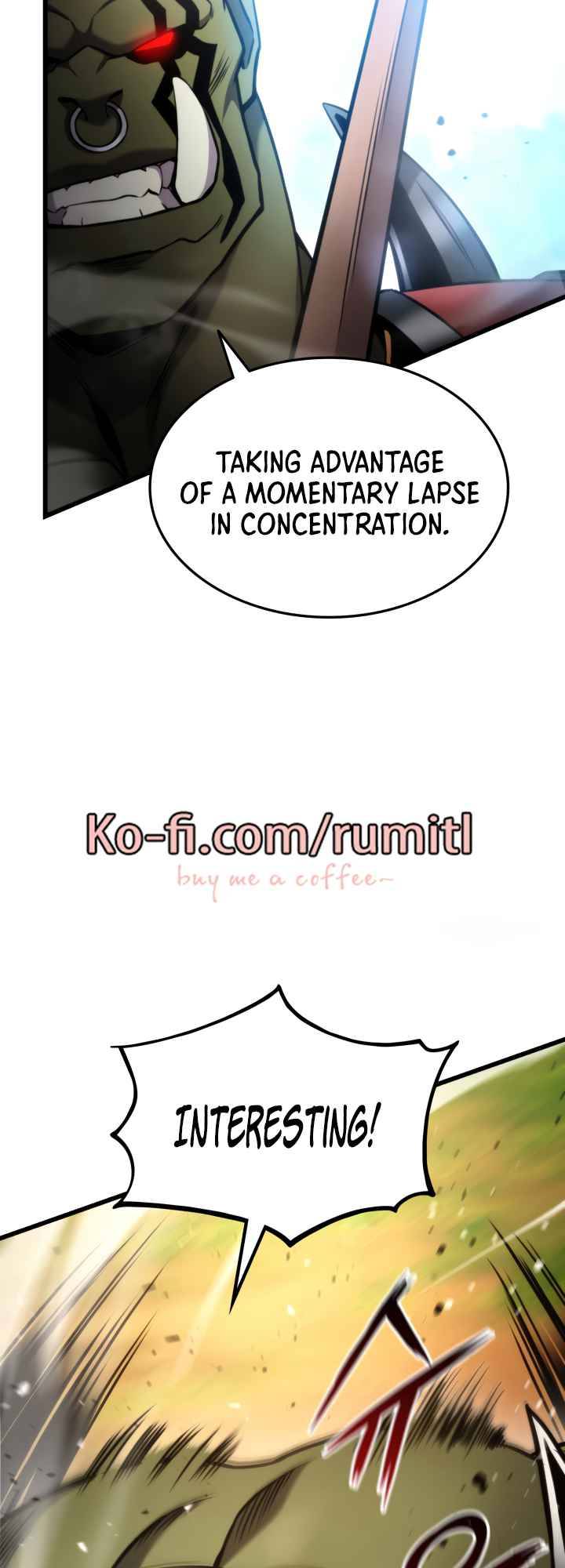 Page 34 of Chapter 100