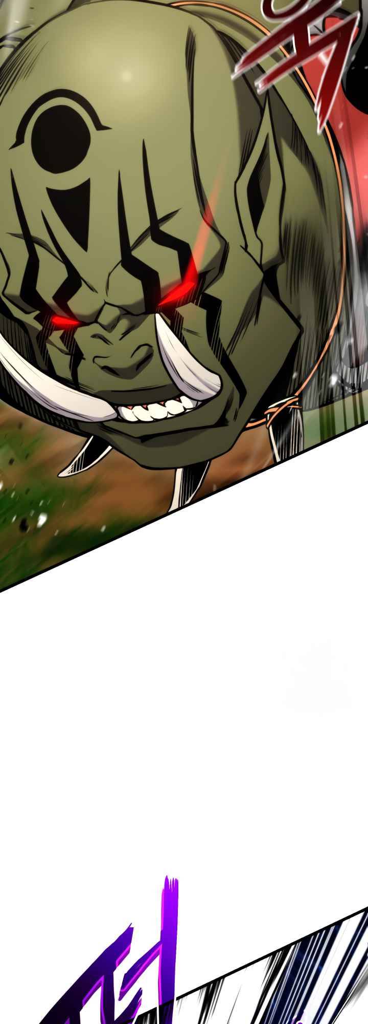 Page 35 of Chapter 100
