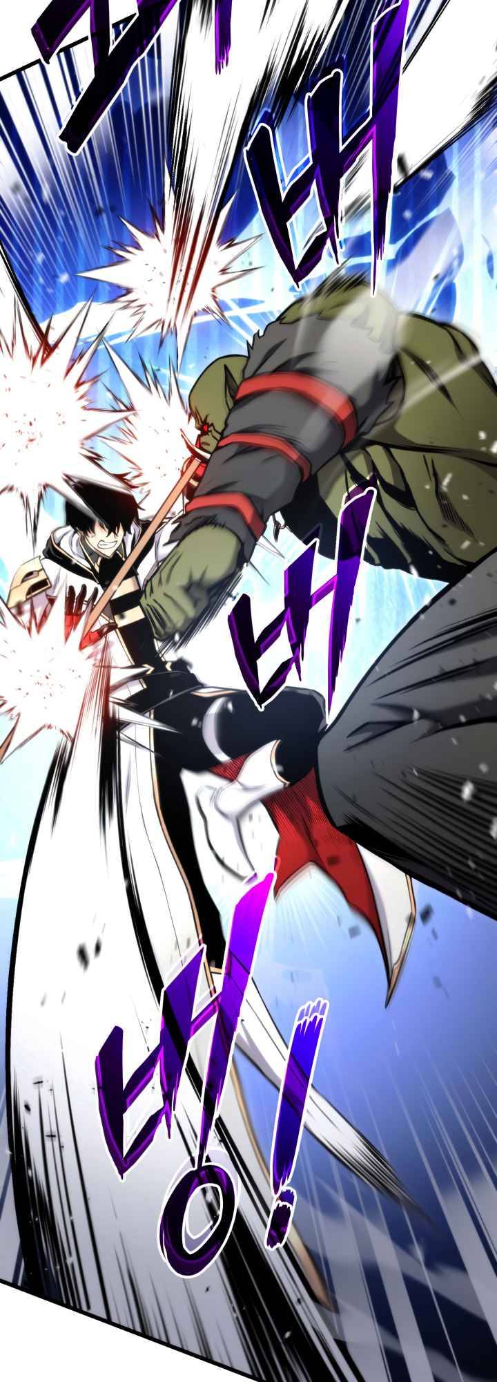 Page 36 of Chapter 100