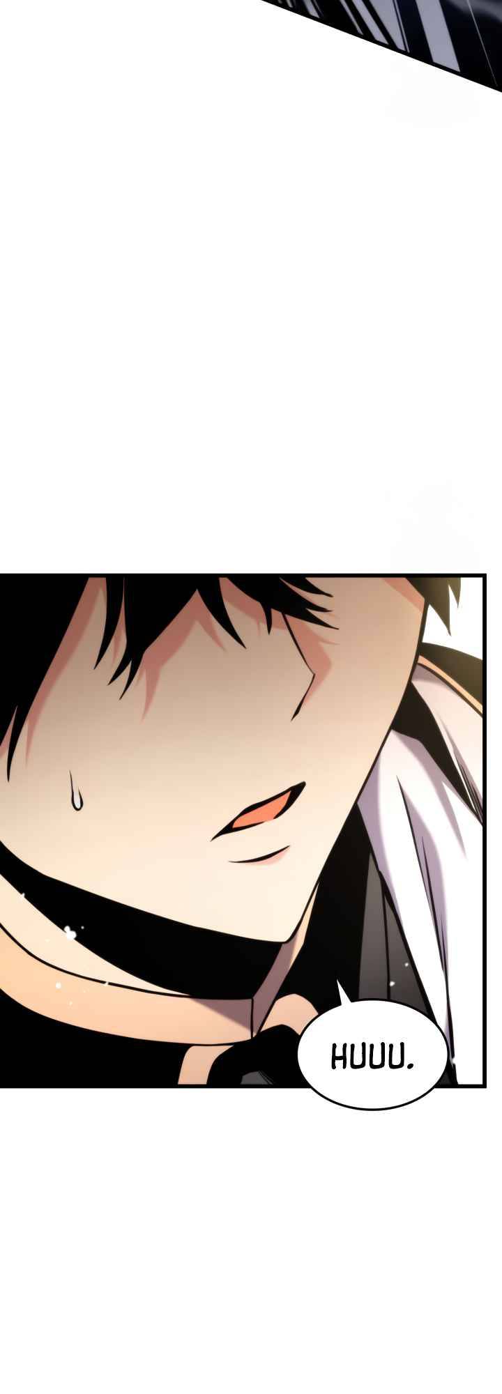 Page 37 of Chapter 100