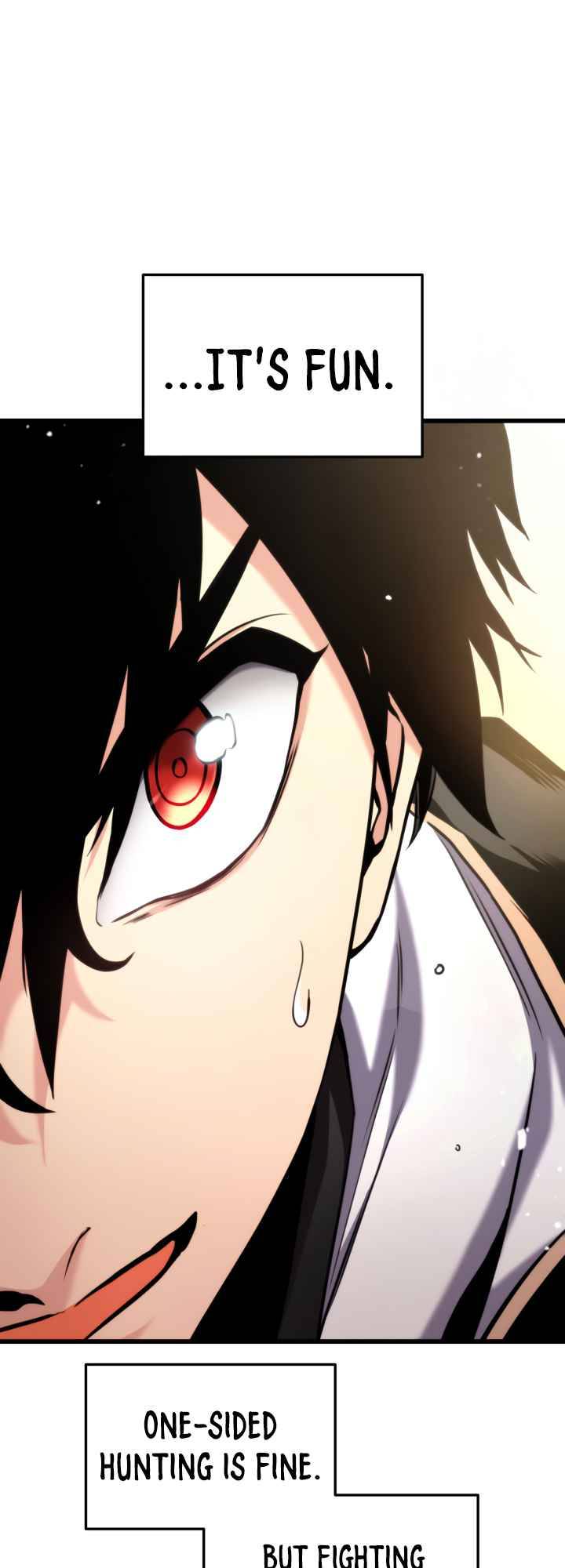 Page 38 of Chapter 100
