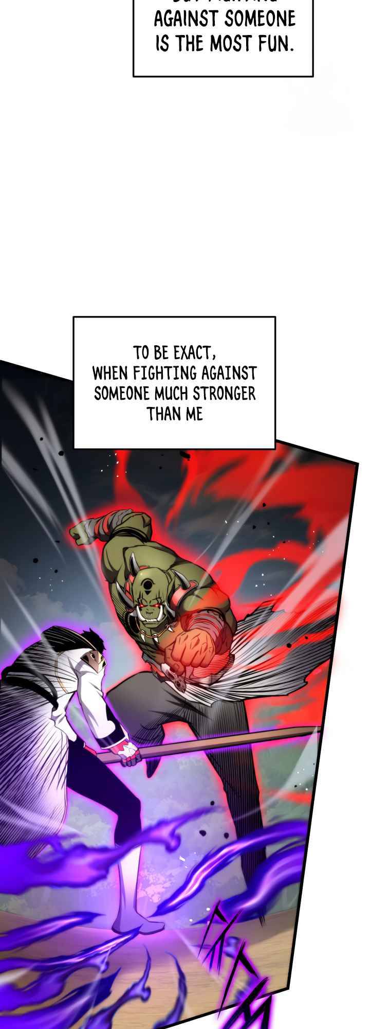 Page 39 of Chapter 100