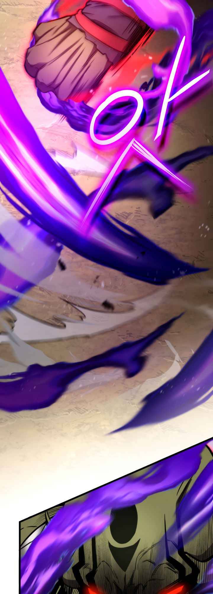 Page 41 of Chapter 100