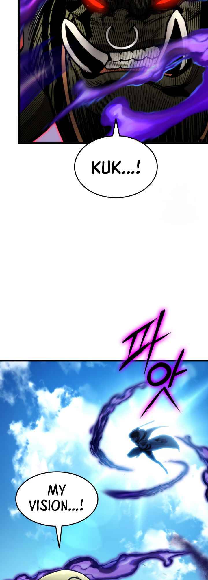 Page 42 of Chapter 100