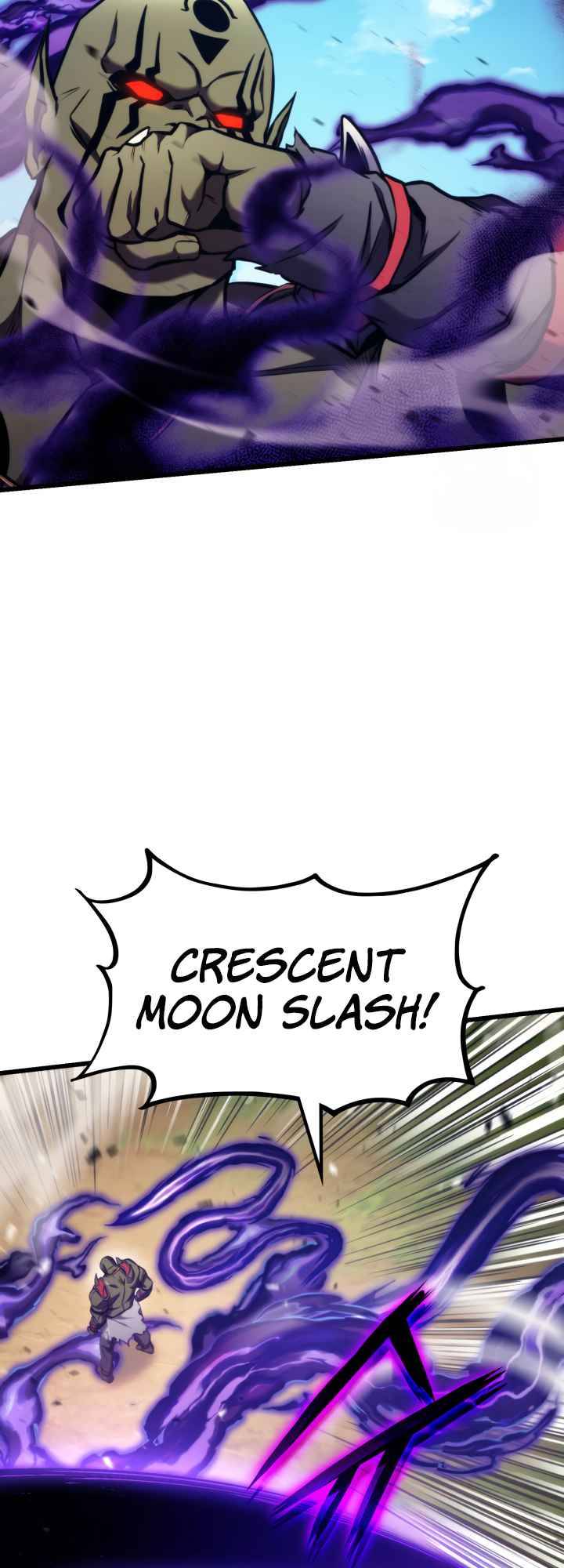 Page 43 of Chapter 100