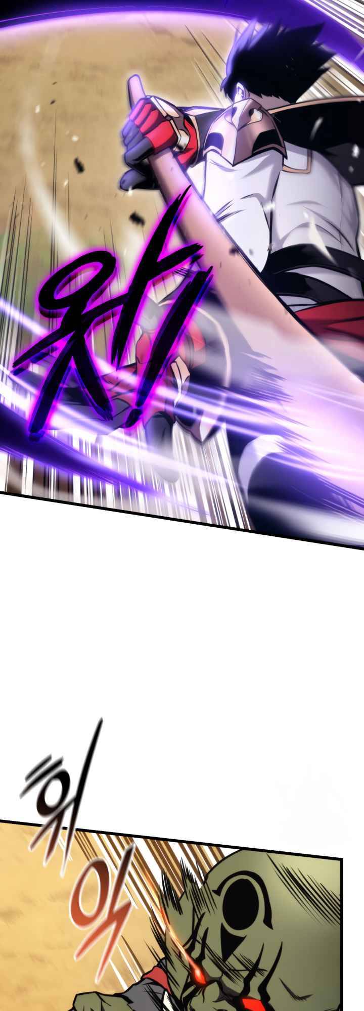 Page 44 of Chapter 100